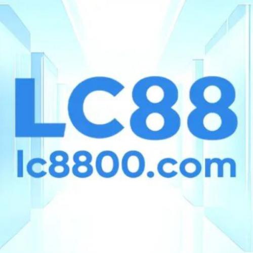 สมาชิกหมายเลข 9036485