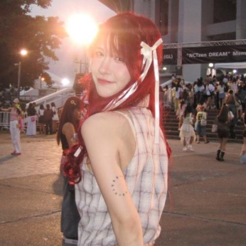 สมาชิกหมายเลข 9036508