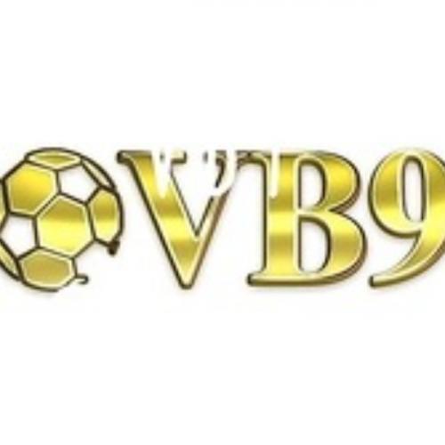 สมาชิกหมายเลข 9036519