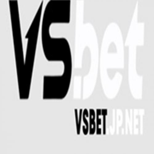 สมาชิกหมายเลข 9036636