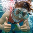 สมาชิกหมายเลข 2733251