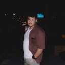 สมาชิกหมายเลข 2754297