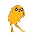 สมาชิกหมายเลข 3786935