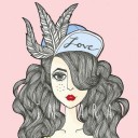 สมาชิกหมายเลข 3787073