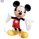 สมาชิกหมายเลข 3787139