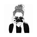 สมาชิกหมายเลข 3787230