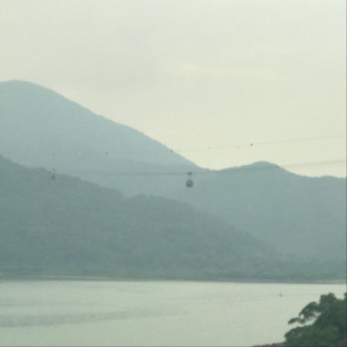 สมาชิกหมายเลข 1463629