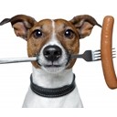 สมาชิกหมายเลข 1718890