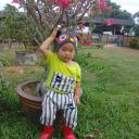 สมาชิกหมายเลข 2618724