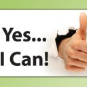 สมาชิกหมายเลข 3005260