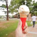 สมาชิกหมายเลข 4246129