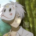 สมาชิกหมายเลข 4250455