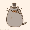 สมาชิกหมายเลข 4251407