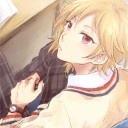 สมาชิกหมายเลข 4251585