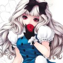 สมาชิกหมายเลข 4251609