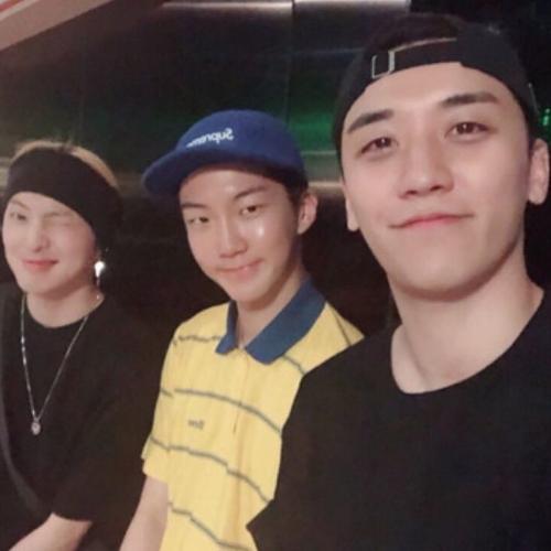 สมาชิกหมายเลข 1133543