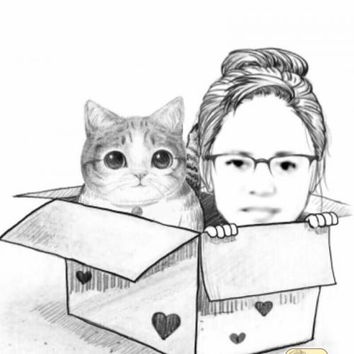 สมาชิกหมายเลข 1818861