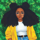 สมาชิกหมายเลข 2972916