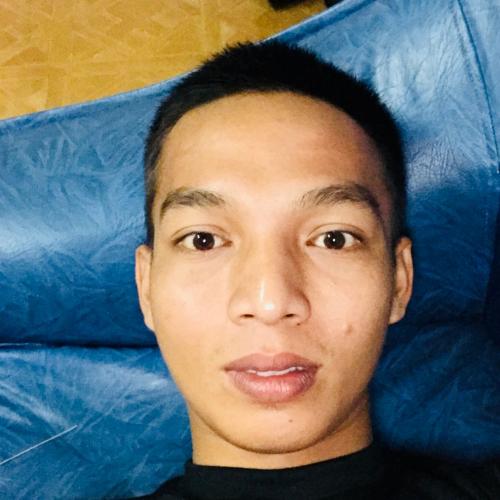 สมาชิกหมายเลข 4570426