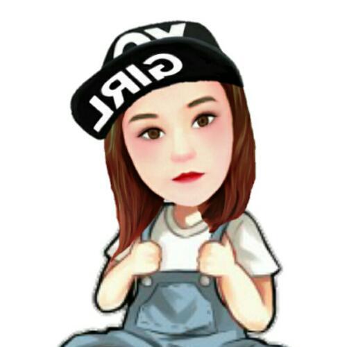 สมาชิกหมายเลข 4571473