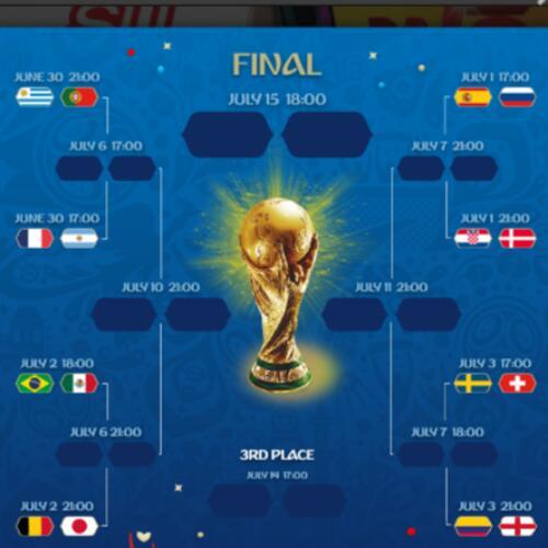 สมาชิกหมายเลข 4623003