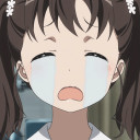 สมาชิกหมายเลข 4638246