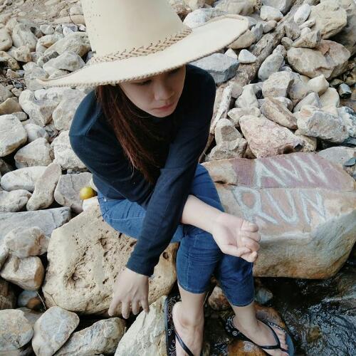 สมาชิกหมายเลข 1890482