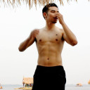 สมาชิกหมายเลข 1966673