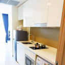 สมาชิกหมายเลข 2428833