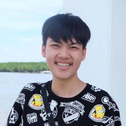 สมาชิกหมายเลข 2816478