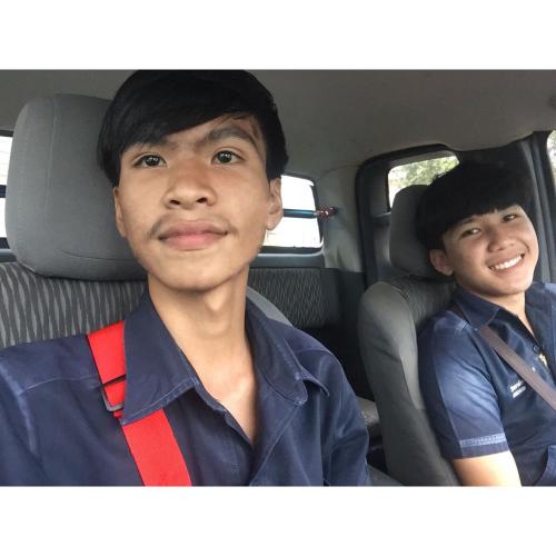 สมาชิกหมายเลข 4648702