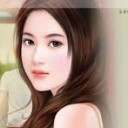 หลายสิ่งในโลกนี้