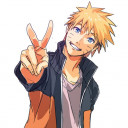 สมาชิกหมายเลข 4997322