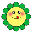 สมาชิกหมายเลข 4997793