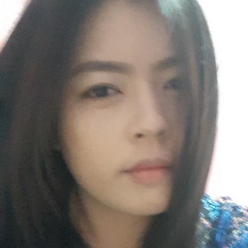 สมาชิกหมายเลข 4827137