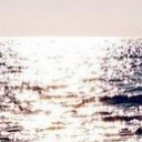 สมาชิกหมายเลข 5391413