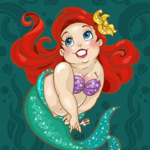 สมาชิกหมายเลข 5391425