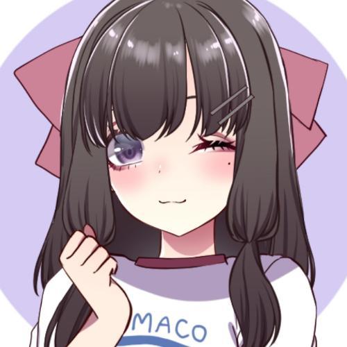 สมาชิกหมายเลข 5391753