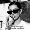 สมาชิกหมายเลข 993738