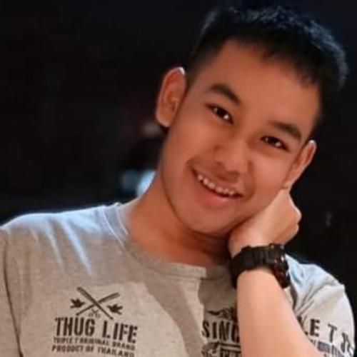 สมาชิกหมายเลข 2123882