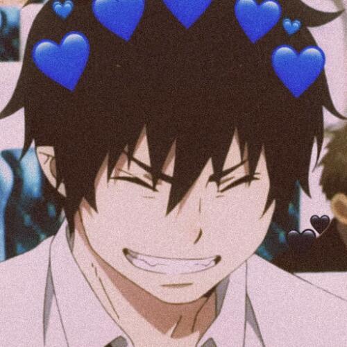 สมาชิกหมายเลข 5314569