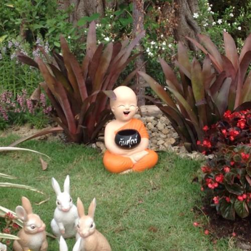 สมาชิกหมายเลข 5646097