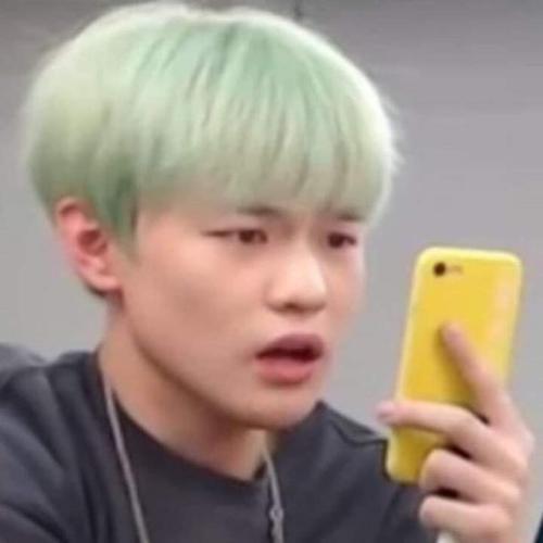 สมาชิกหมายเลข 5707341