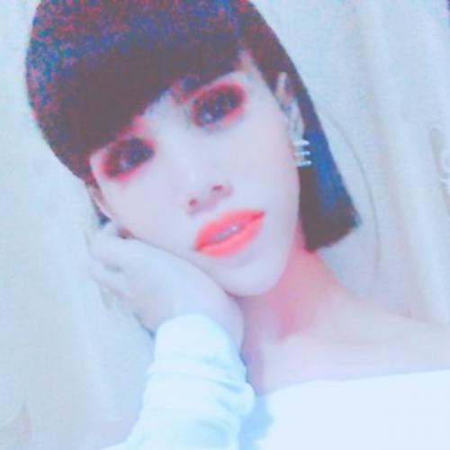 สมาชิกหมายเลข 5893099