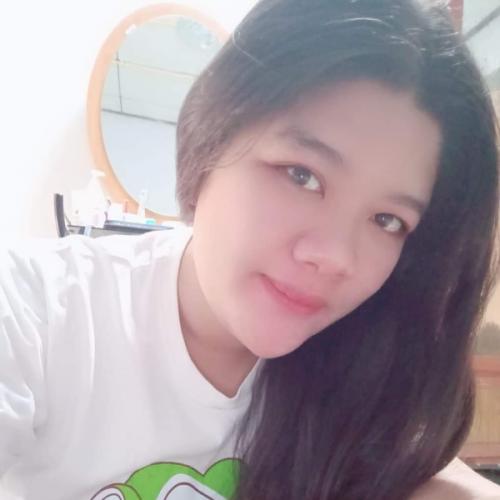 สมาชิกหมายเลข 5893800