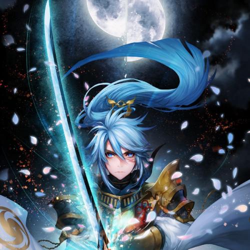 สมาชิกหมายเลข 5893897