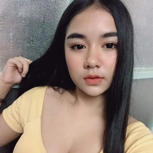 สมาชิกหมายเลข 5893992