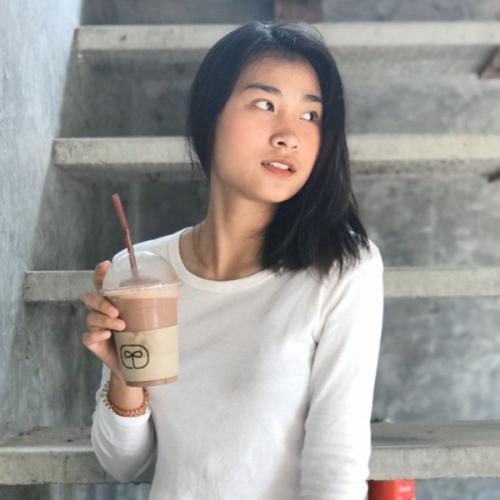 สมาชิกหมายเลข 5894158