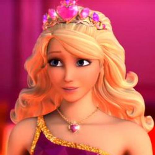 สมาชิกหมายเลข 4104459