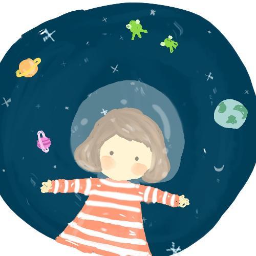 สมาชิกหมายเลข 6490011